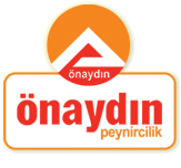 Önaydýn Peynircilik