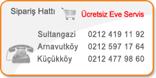 Sipariþ Hattý